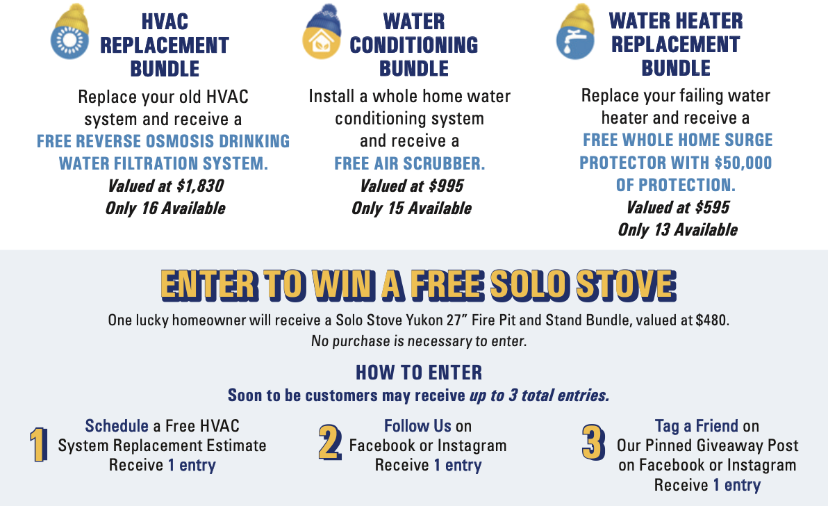 informative infographic